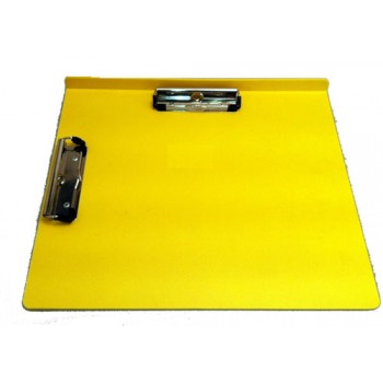 TempBoard ClipBoard